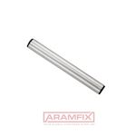 ISO 2338 Dowel Pins tolerance m6 3.0x22mm Steel PLAIN