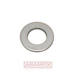 ISO 7091 Washers Flat Washer M33 Grade 4.8 PLAIN